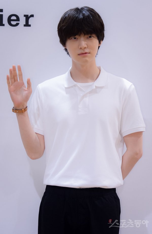 정앤파트너스 이미지