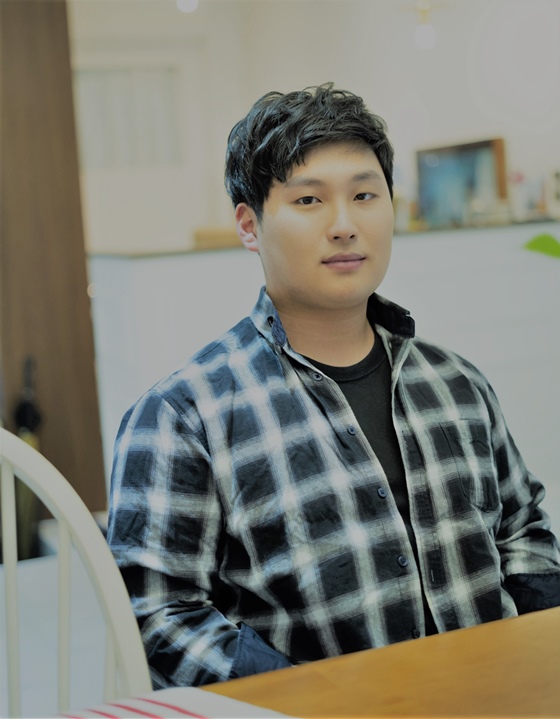 엔에스씨 이미지
