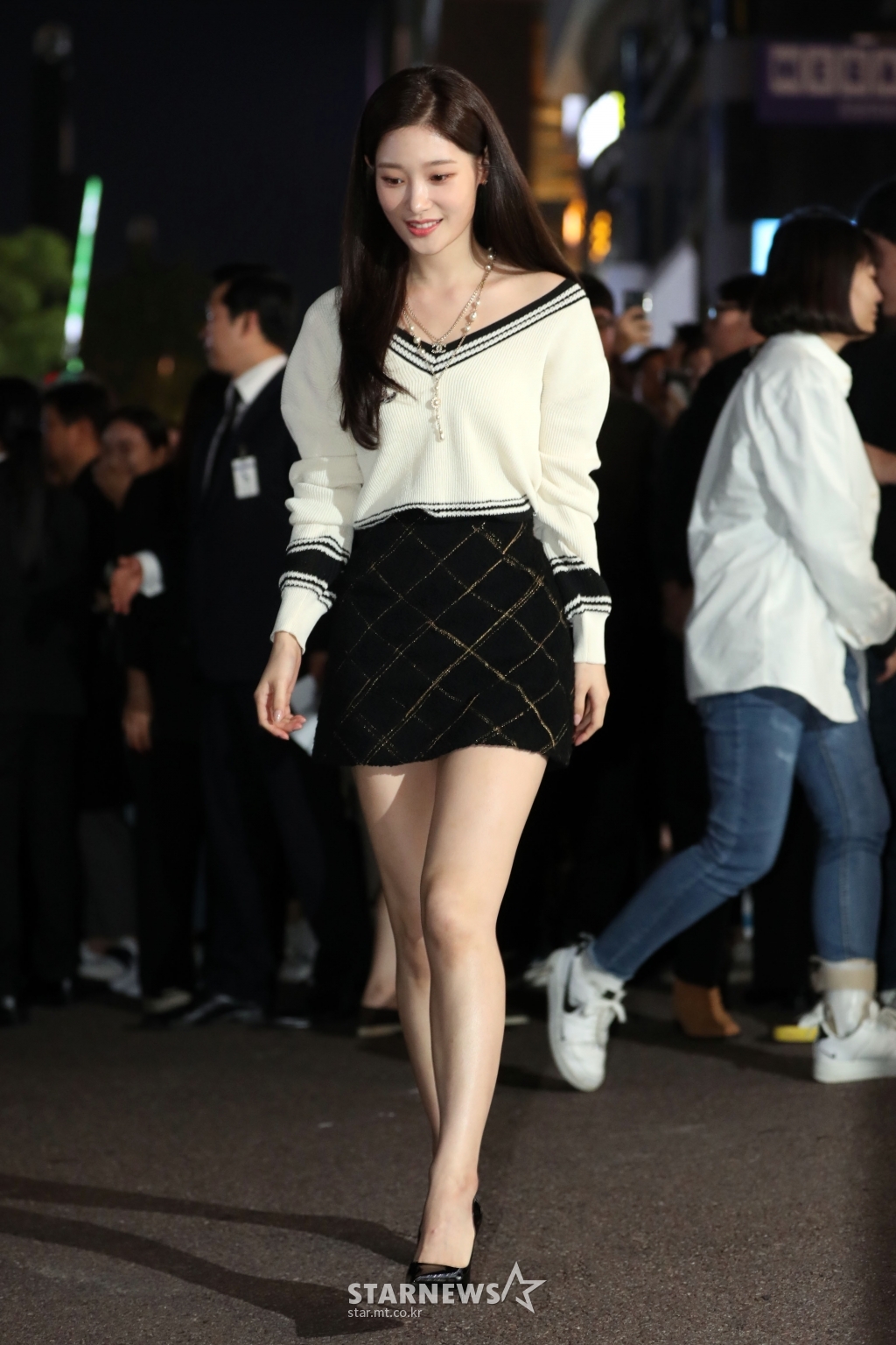 발걸음 이미지