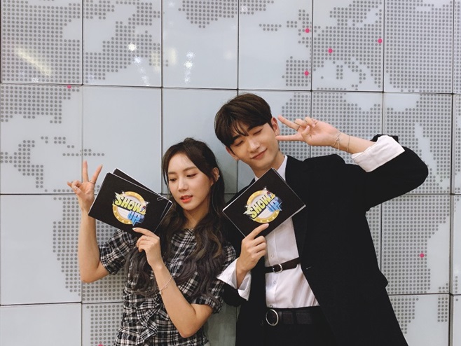 소영 이미지