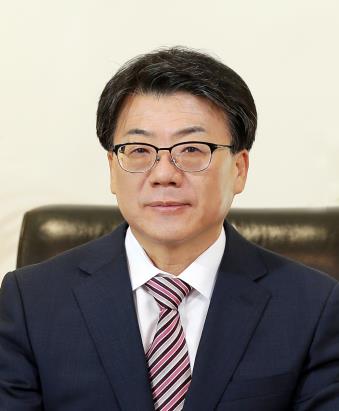 인제대학교 이미지