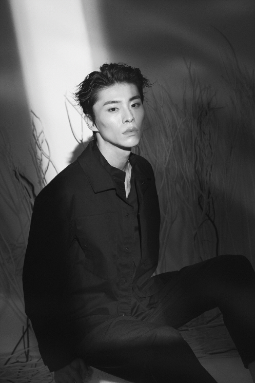 엠비오 이미지