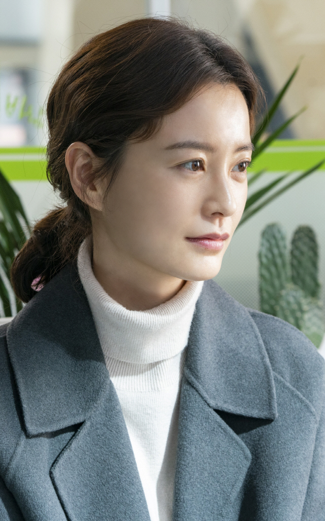 봄바람영화사 이미지