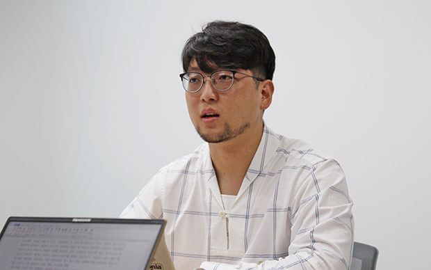 한결다방 이미지
