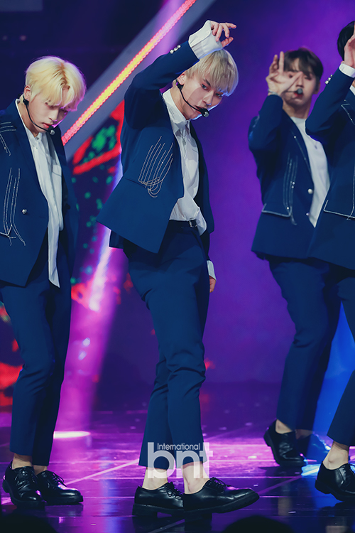 멋짐 이미지