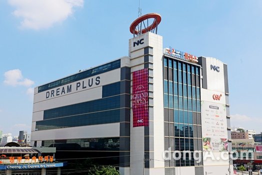 멜본NC 이미지