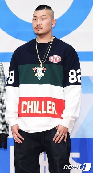 밀스 이미지