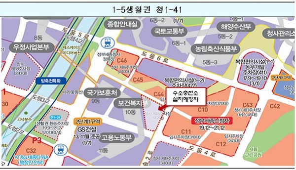 한국에너지충전소 이미지