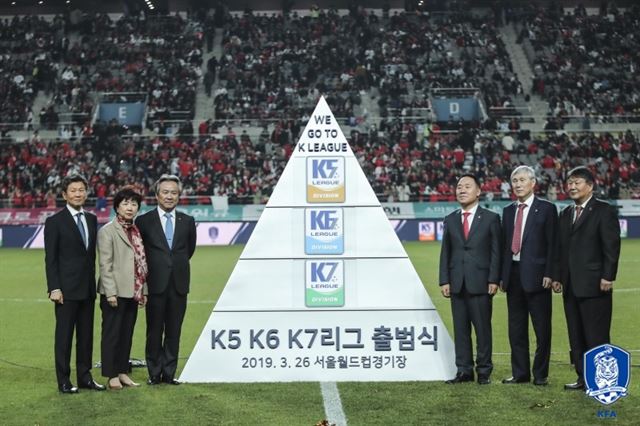 정성시스템 이미지