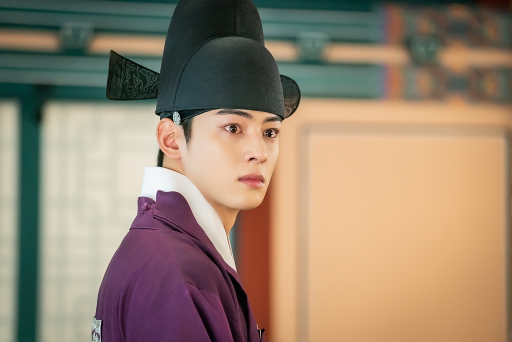 <p>New building Na Hae-ryung Shin Se-kyung, Cha Eun-woo and Park, a hero of the extreme confrontation scene captured was. Each war and the same in the Palace and Inevitably of breathtaking suspense, the mysterious people of today(the 25th) night will be released in the interest and amplify it.</p><p>MBC number of entries drama a new building Na Hae-ryung(extreme Japanese Kim Lake / rendering the river water, Han Hyun-Hee / fabrication green snake media) side 25, Prince binary(Park kiwoong)and for that Na Hae-ryung(Shin Se-kyung Min)and this picture(Cha Eun-woo minutes)look of public.</p><p>Shin Se-kyung, Cha Eun-woo, Park kiwoong starring the new building Na Hae-ryungis a combination of the first issues as female(女史) and Na Hae-ryung and reverse the console the Prince for the picture of the need fullness romance annals. Lee JI Hoon, Park Hyun, such as youth actors and Kim by, Kim Min-normal, up the hill, a Holy day, such as smoke actor, who shot it.</p><p>Public photo belongs to Na Hae-ryung in this appeal, because holding a gaze to Rob. She is holding the box because 20 years ago the past of the truth contained Kim Il item of seconds for the information to be transmitted to the interested focused.</p><p>Presently the officer Democratic support(the lesson)in this Na Hae-ryung top of the to reciter and on this binary type type for eyes light can. The war outside and was waiting for Na Hae-ryung this box because for the binary the answer of the Heard and of course she appeals because of what the enemy was and this is about this, How did you react to curiosity stimulation.</p><p>Then there are binary and of Germany after the tears and the trunk wet dewy this picture of this capture was. Now the second most you pay a deep and solid friendship had seemed to the two brothers, perhaps completely wrong, but to see them unfortunately one.</p><p>Meanwhile, the last ‘new building Na Hae-ryung’ 33-36 times in this picture the lungs very rare video force this brunch(Yoon Jong Hoon)is less who know that the shock on the fall appear. At the same time, this realization is the heart of all that ‘star talks life before’ Property Hotel Amsterdam is a teacher and that was 20 years ago, the truth of the containing Reef is present, but the future unfolding curiosity about the smartest.</p><p>New building Na Hae-ryung side “Na Hae-ryung the Kim Il item of the first for with for storm capsize. Or 20 years ago, half as lost to the family of Na Hae-ryung, the forest and the Prince in the right of the binary attachment example for the conflict, sweeping back to hit this miss and dont check a box,”he explained.</p><p>iMBC car wisdom image | photo provided=green snake media</p>
