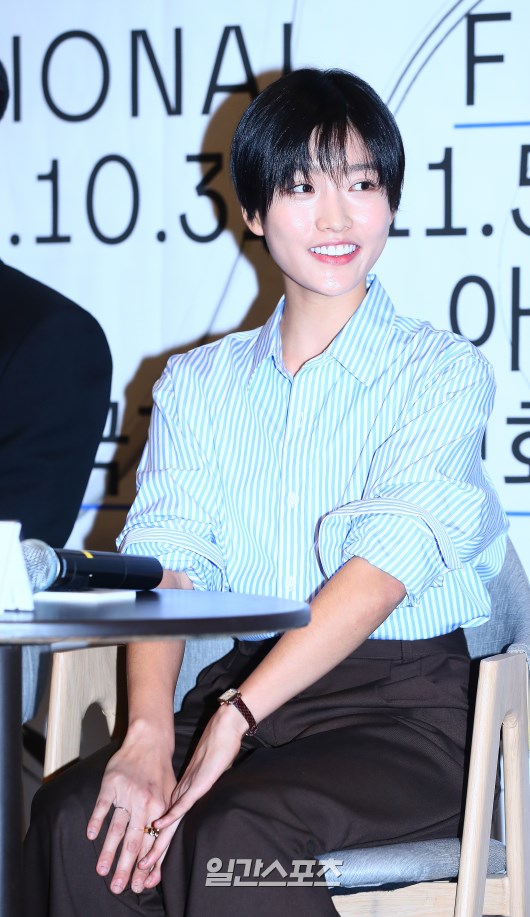 보영 이미지