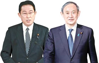 대한월드 이미지