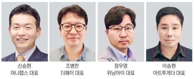 한경관리 이미지