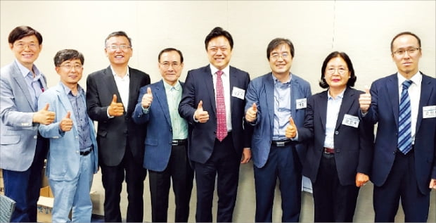선진회계법인 이미지