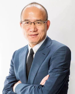차이나여행사 이미지