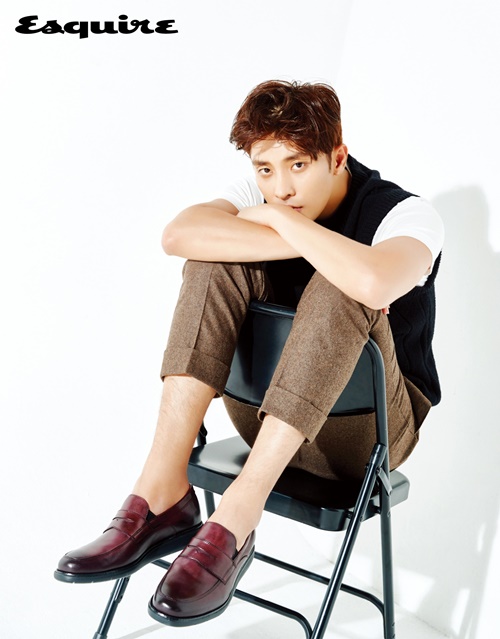 성훈 이미지