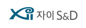 에스앤디시스템 이미지