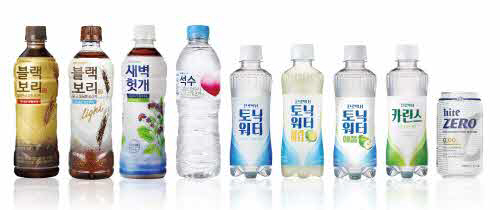 스토리푸드 이미지