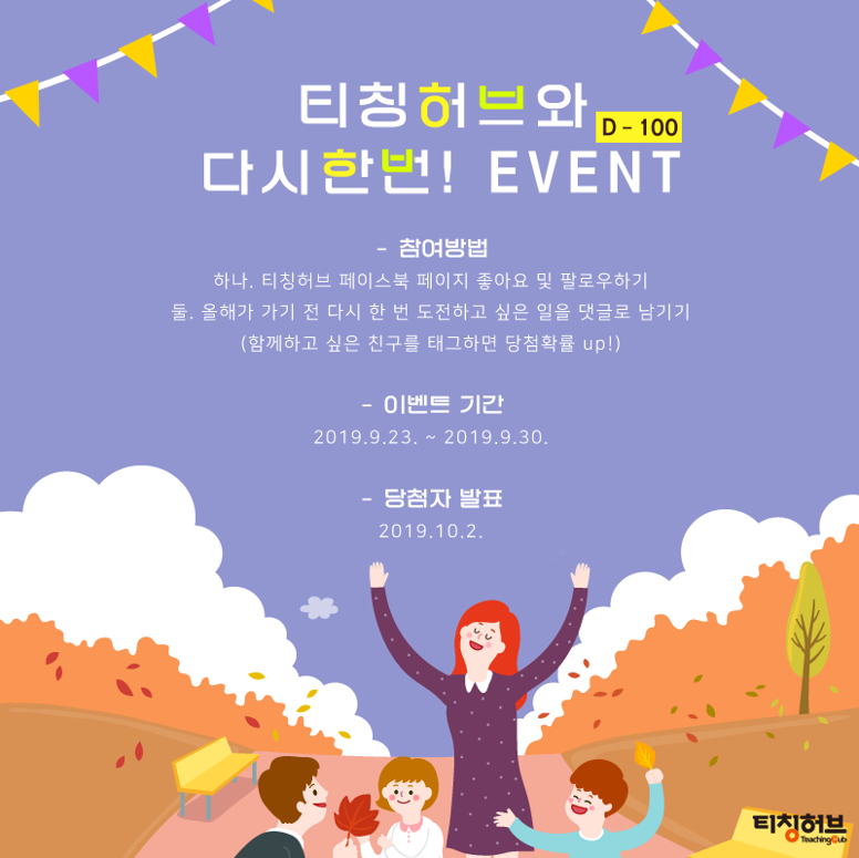 금성 이미지