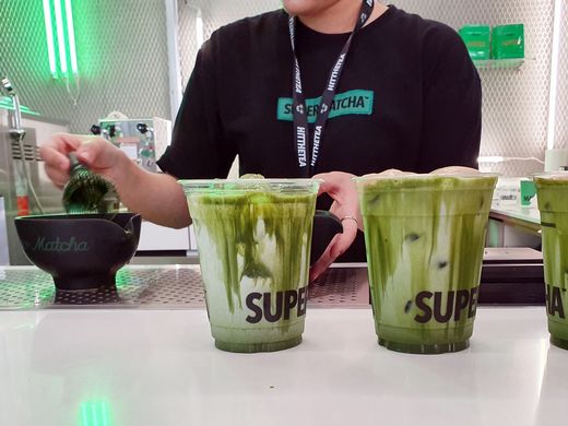 힛더커피 이미지