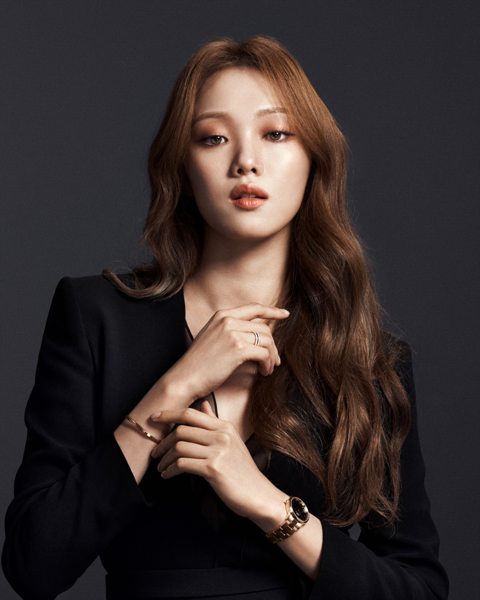 다니엘 이미지