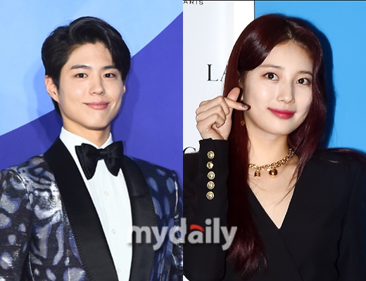 Can Actor Park Bo-gum and Bae Suzy meet in a movie?On the 25th, Park Bo-gums agency said, We are under consideration for the movie Wonder Park.Wonder Park is a new work by director Kim Tae-yong, famous for Manchu.Park Bo-gum and Bae Suzy have co-worked with MC of Baeksang Arts Grand Prize last year and this year.It is noteworthy that the two people who have never met together in the work and have never co-worked the acting co-work.On the other hand, Park Bo-gum is currently filming the movie Seobok, and Bae Suzy is appearing in the role of Gohari in SBS new gilt drama Baega Bond.