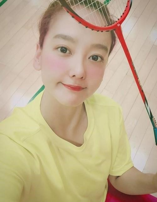 다나 이미지