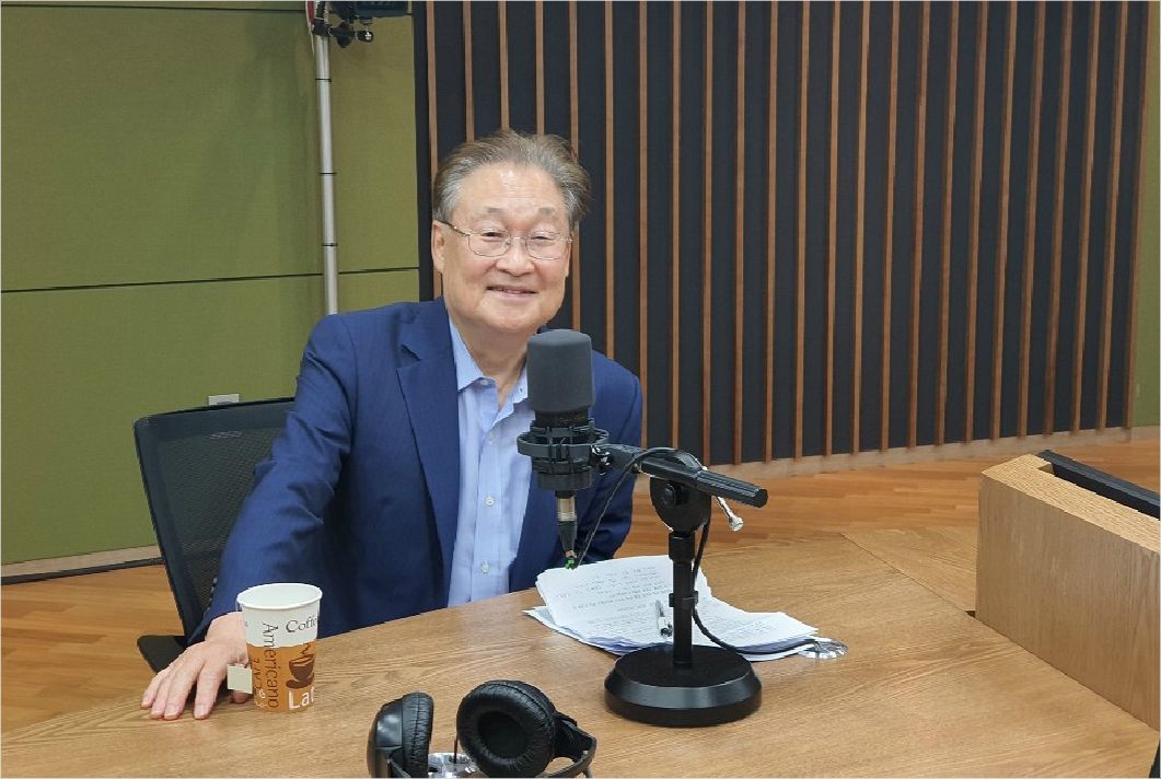 정연주 이미지