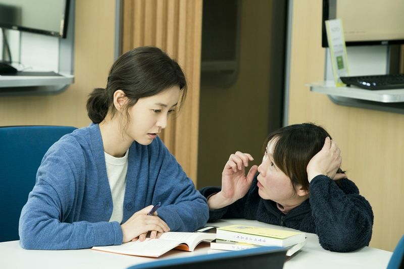 봄바람영화사 이미지