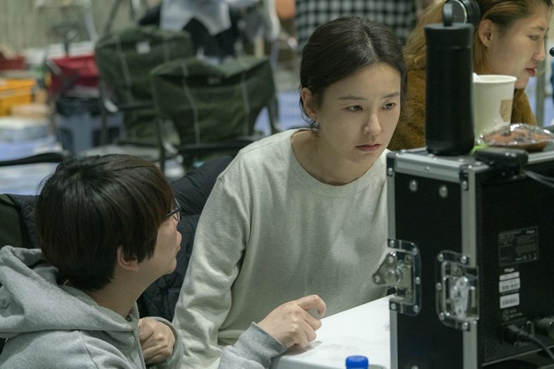 봄바람영화사 이미지