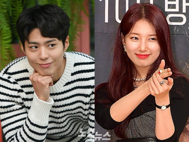We are currently reviewing Wonder Park, a Park Bo-gum agency official told CBS on Saturday.Wonder Park is a new film directed by Kim Tae-yong, well known as Late Autumn, which was released in eight years.Park Bo-gum and Bae Suzy have been breathing with MC for Baeksang Arts last year and this year, but have never played together.This is why expectations are gathered on whether the two will meet at Wonder Park.Park Bo-gum played Kim Jin-hyuk in the TVN drama Boyfriend which was broadcast until the beginning of this year, and is currently shooting the sharing and movie Seobok.Bae Suzy returned to the drama after two years as a Gohari in the SBS gilt drama Baega Bond.Late Autumn new director Kim Tae-yong