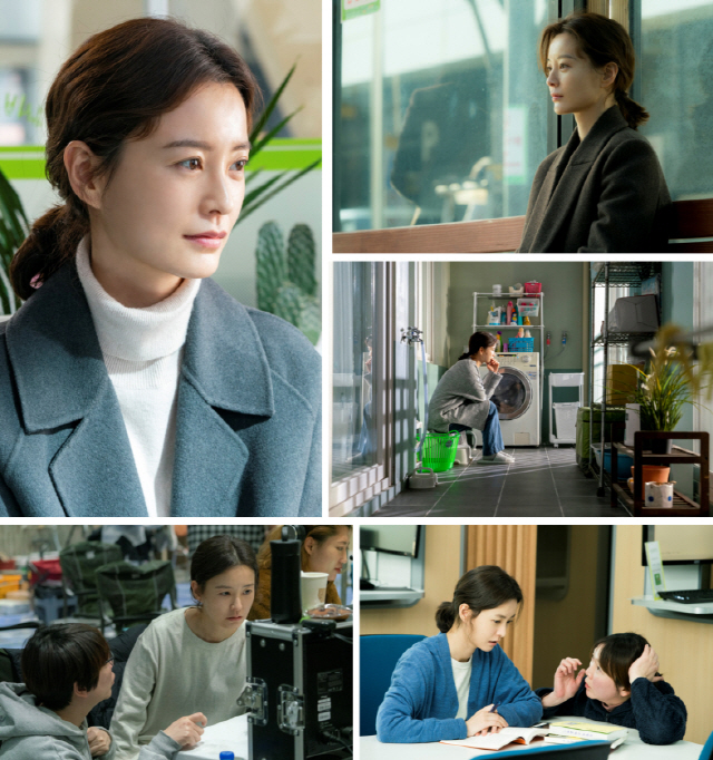 봄바람영화사 이미지