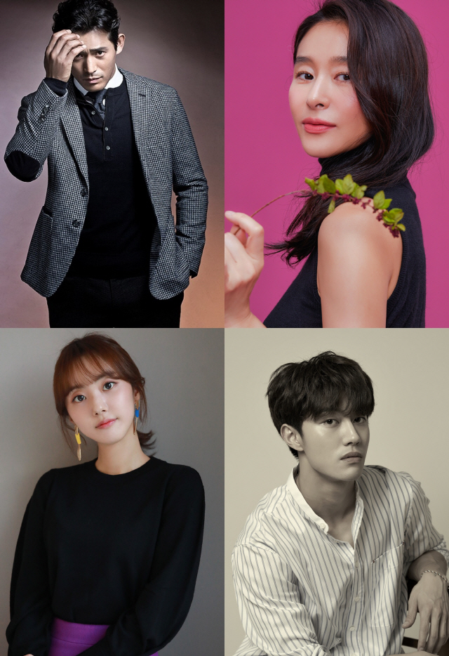 퀸여인숙 이미지