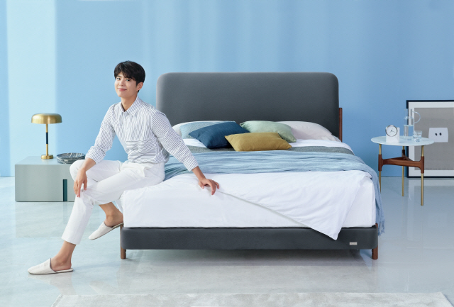 디자인오팔 이미지