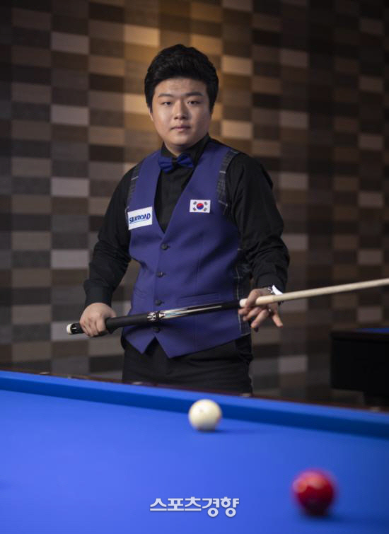신동당구장 이미지