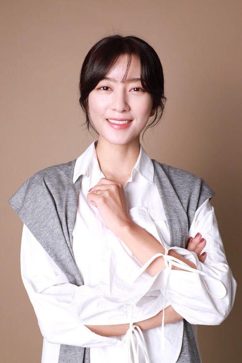 꽃길만걸어요 이미지