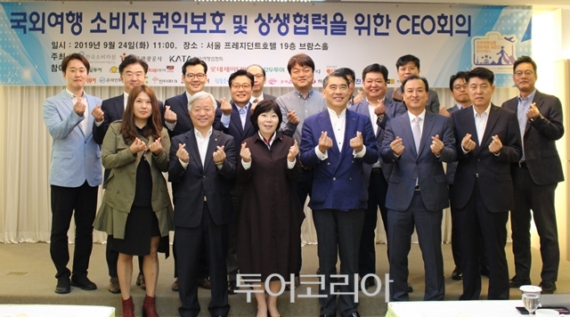 세중정보 이미지