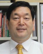 시시비비 이미지