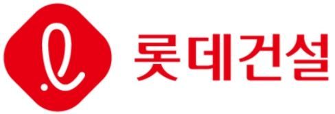 가야종합에너지 이미지