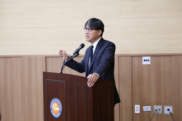 케이블방송미디어 이미지