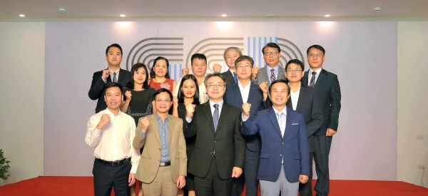 주식회사 산하 이미지