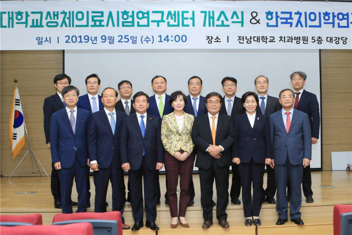 케이제이광주산업 이미지