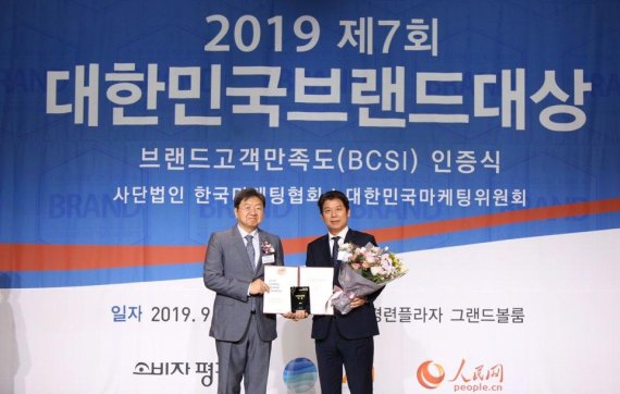 (주)대상디자인 이미지