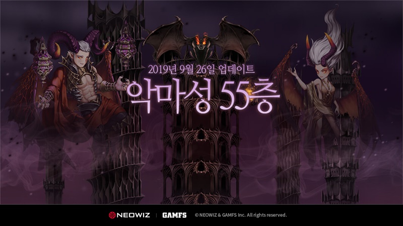 브라운 이미지