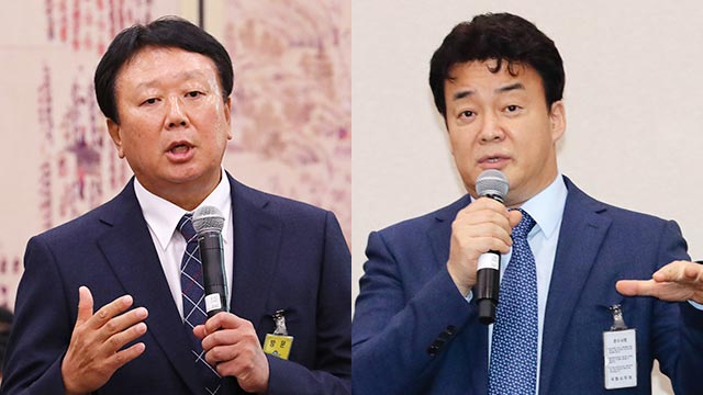 익성정보통신 이미지