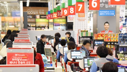 플러스정보통신１ 이미지
