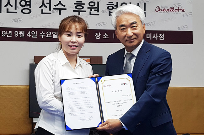 노블당구클럽 이미지