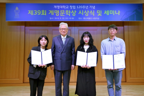 계명 이미지