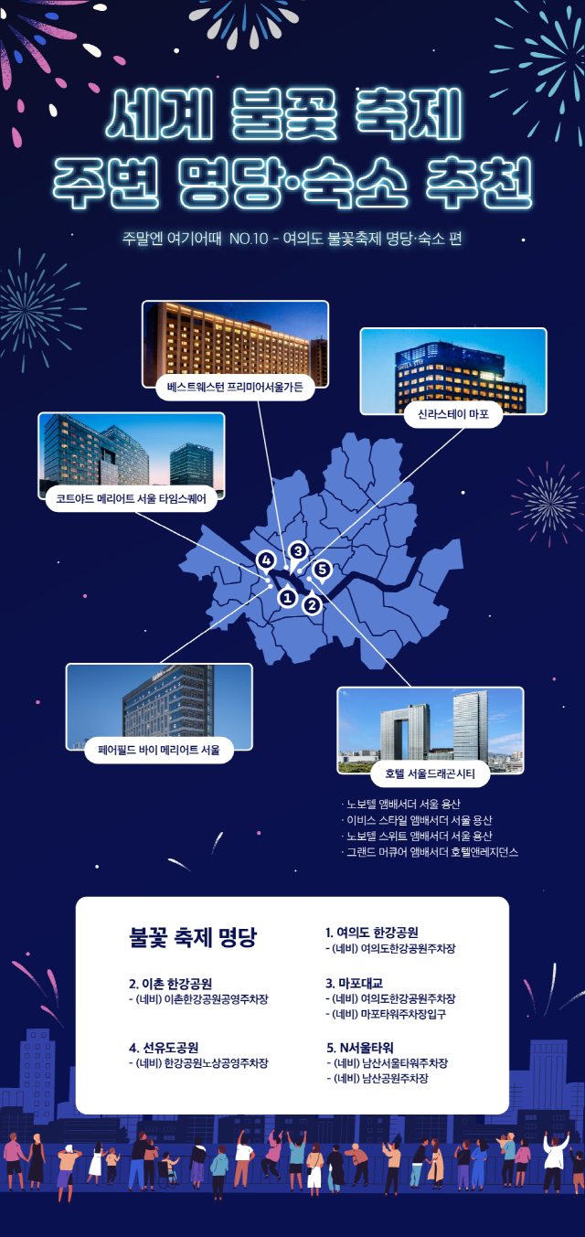 여기요 이미지