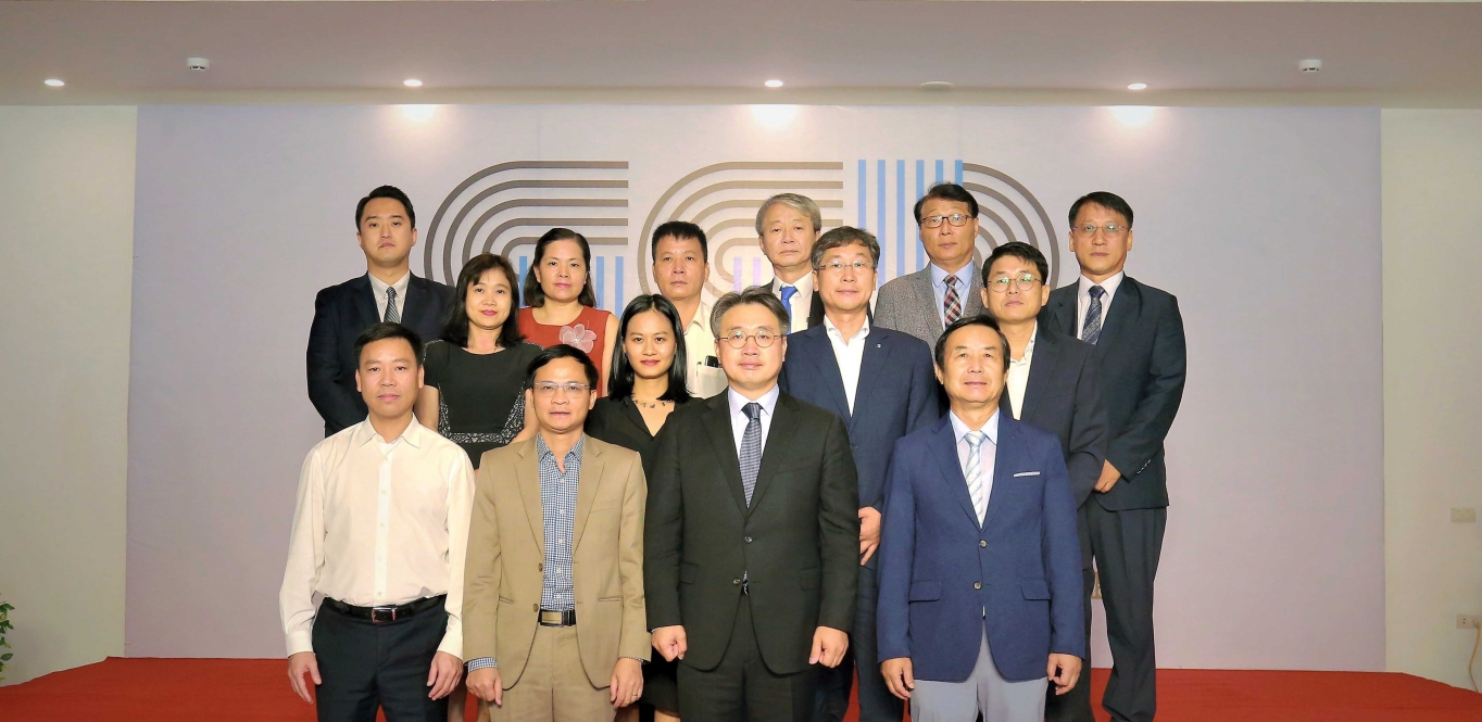 주식회사 이미지